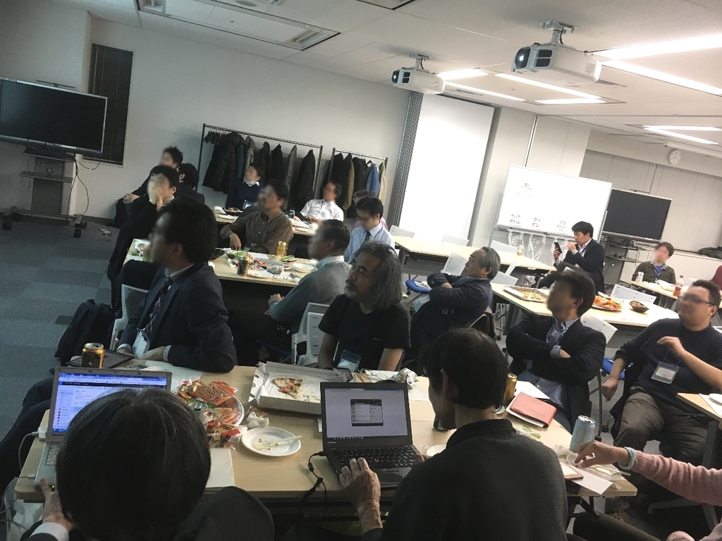 f:id:sameshima_fjct:20181225111119j:plain