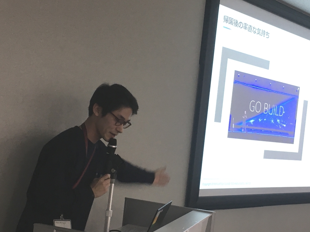 f:id:sameshima_fjct:20181225111420j:plain