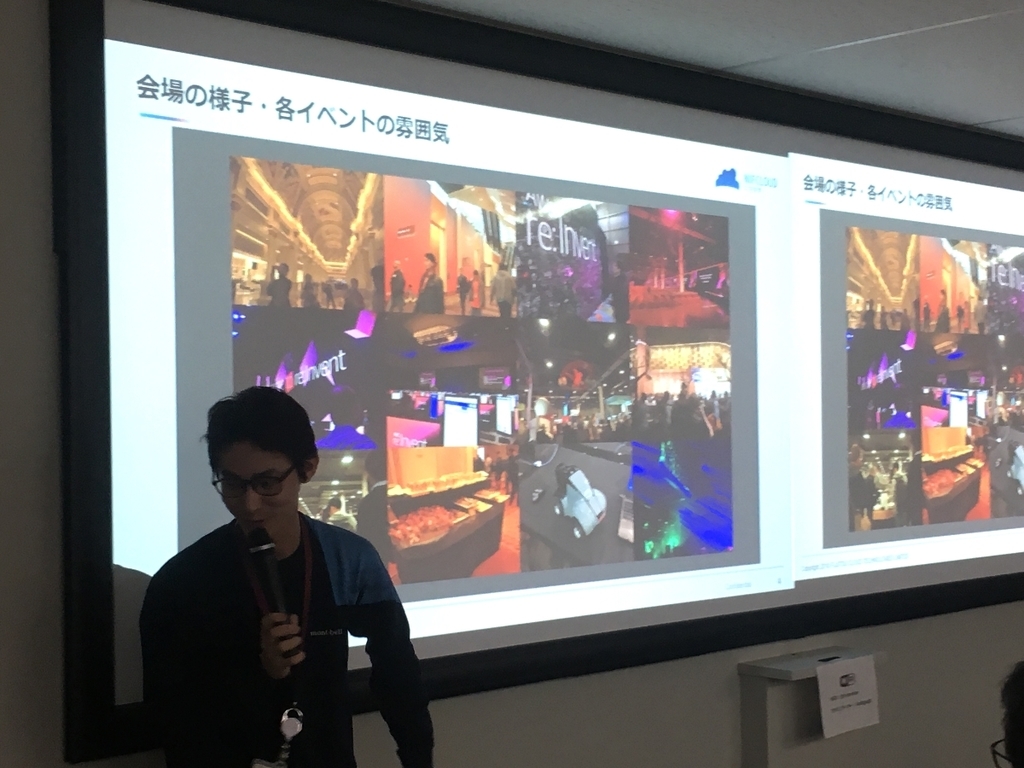 f:id:sameshima_fjct:20181225111928j:plain