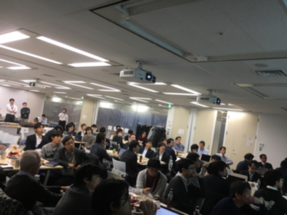 f:id:sameshima_fjct:20190125194009j:plain