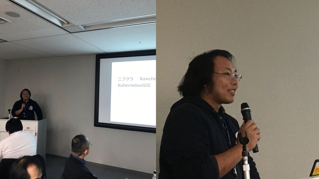 f:id:sameshima_fjct:20190125194709j:plain