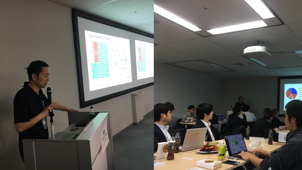 f:id:sameshima_fjct:20190125200811j:plain