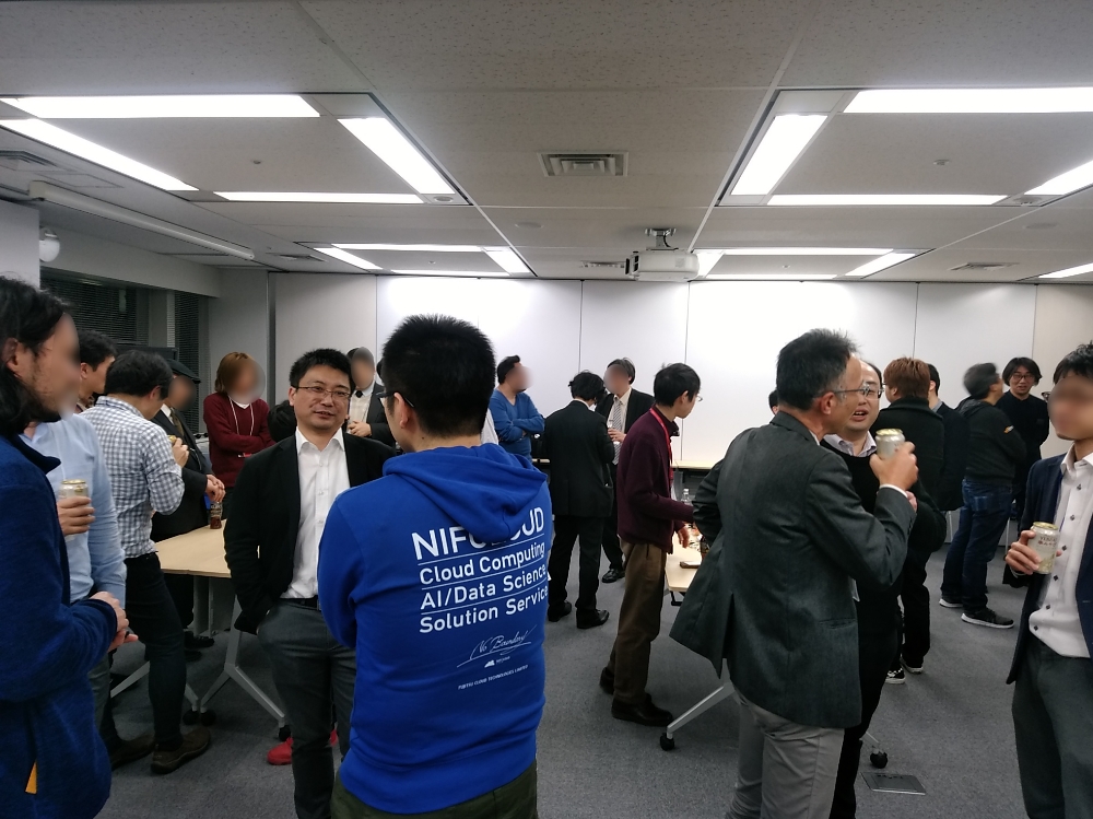 f:id:sameshima_fjct:20190315154911j:plain