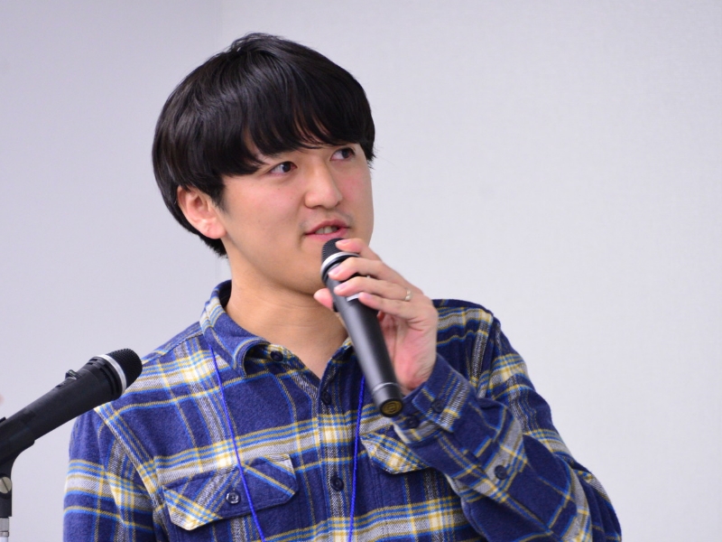 f:id:sameshima_fjct:20190404165744j:plain