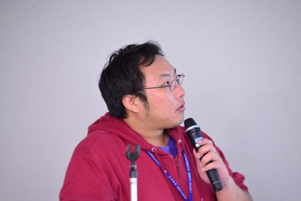 f:id:sameshima_fjct:20190404172527j:plain