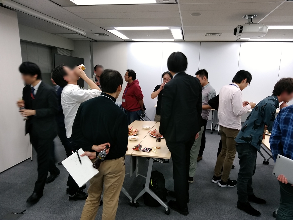 f:id:sameshima_fjct:20190404174955j:plain