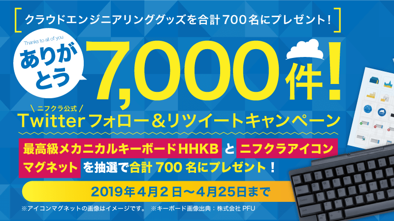 f:id:sameshima_fjct:20190404183115p:plain