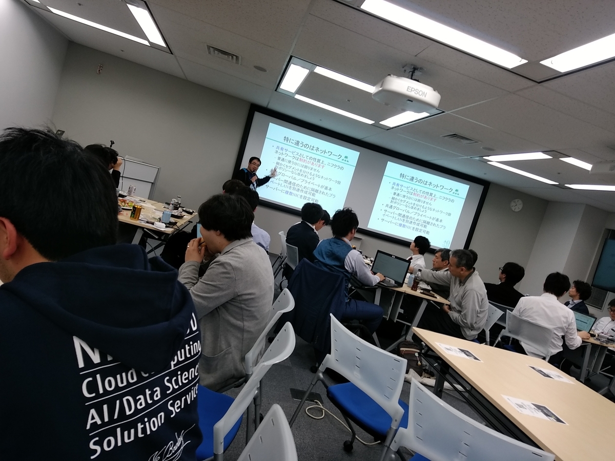 f:id:sameshima_fjct:20190528113025j:plain