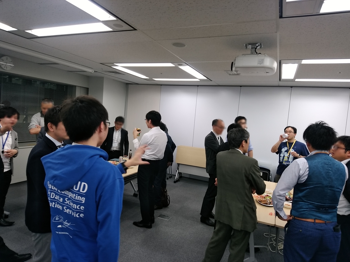 f:id:sameshima_fjct:20190528115701j:plain