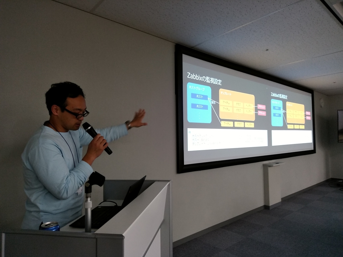 f:id:sameshima_fjct:20190531184919j:plain