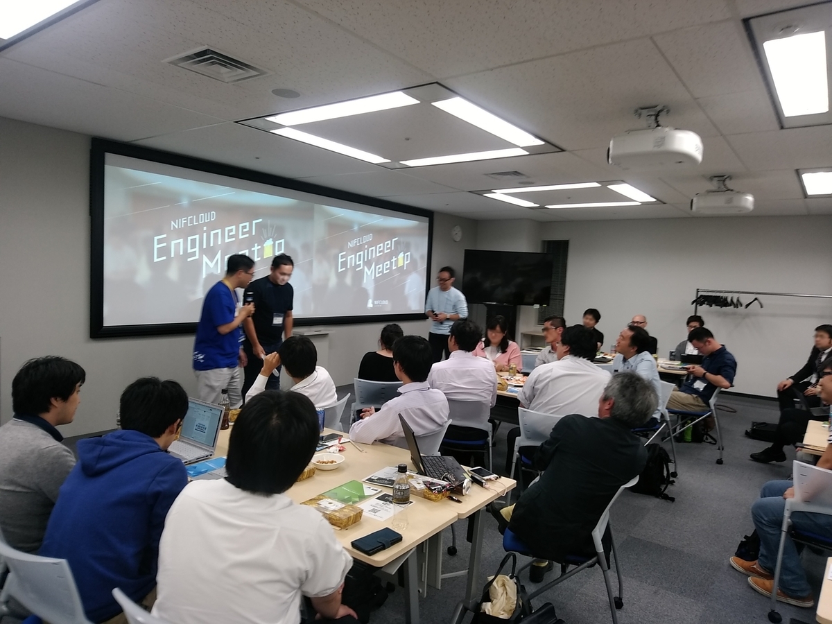 f:id:sameshima_fjct:20190603154327j:plain