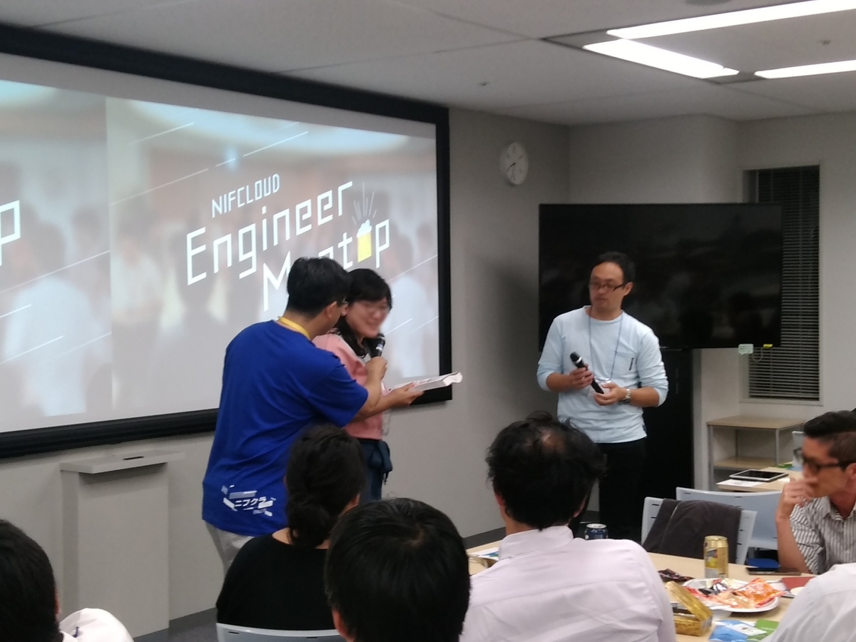 f:id:sameshima_fjct:20190603154349j:plain