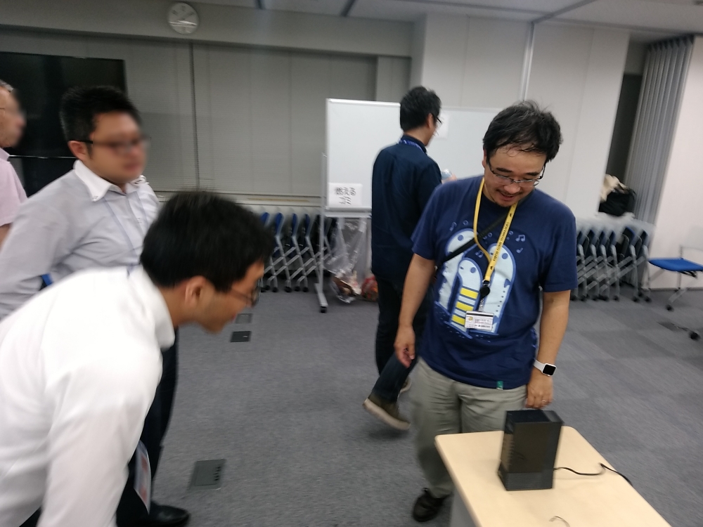 f:id:sameshima_fjct:20190625192914j:plain