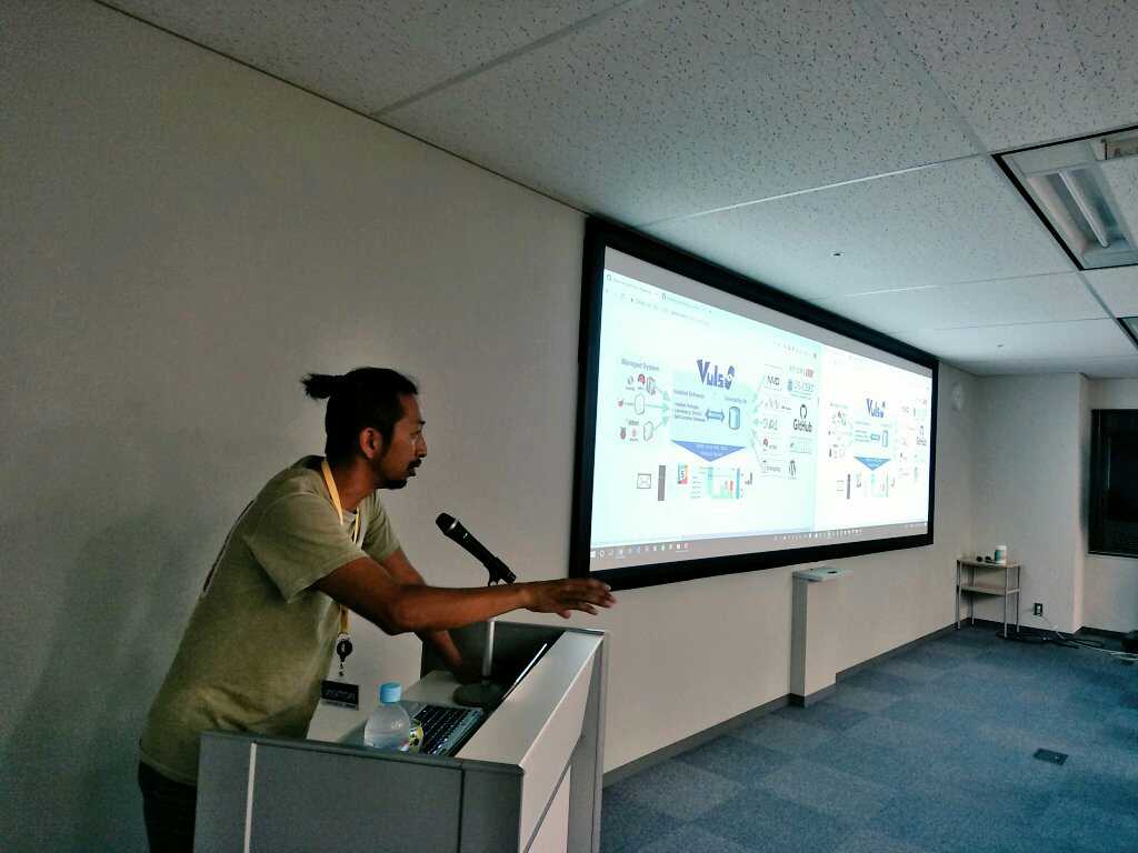 f:id:sameshima_fjct:20190808155458j:plain