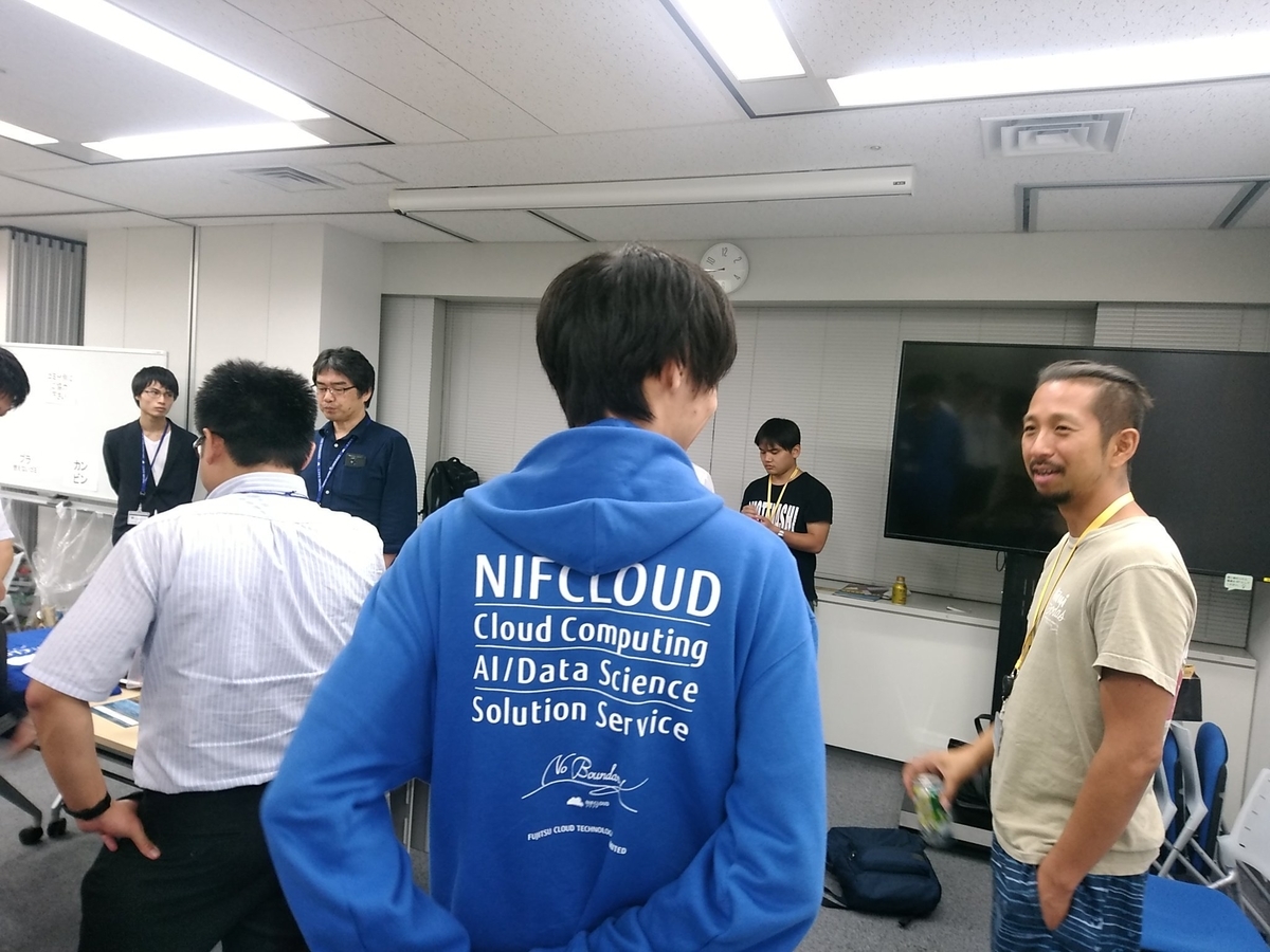 f:id:sameshima_fjct:20190808161557j:plain