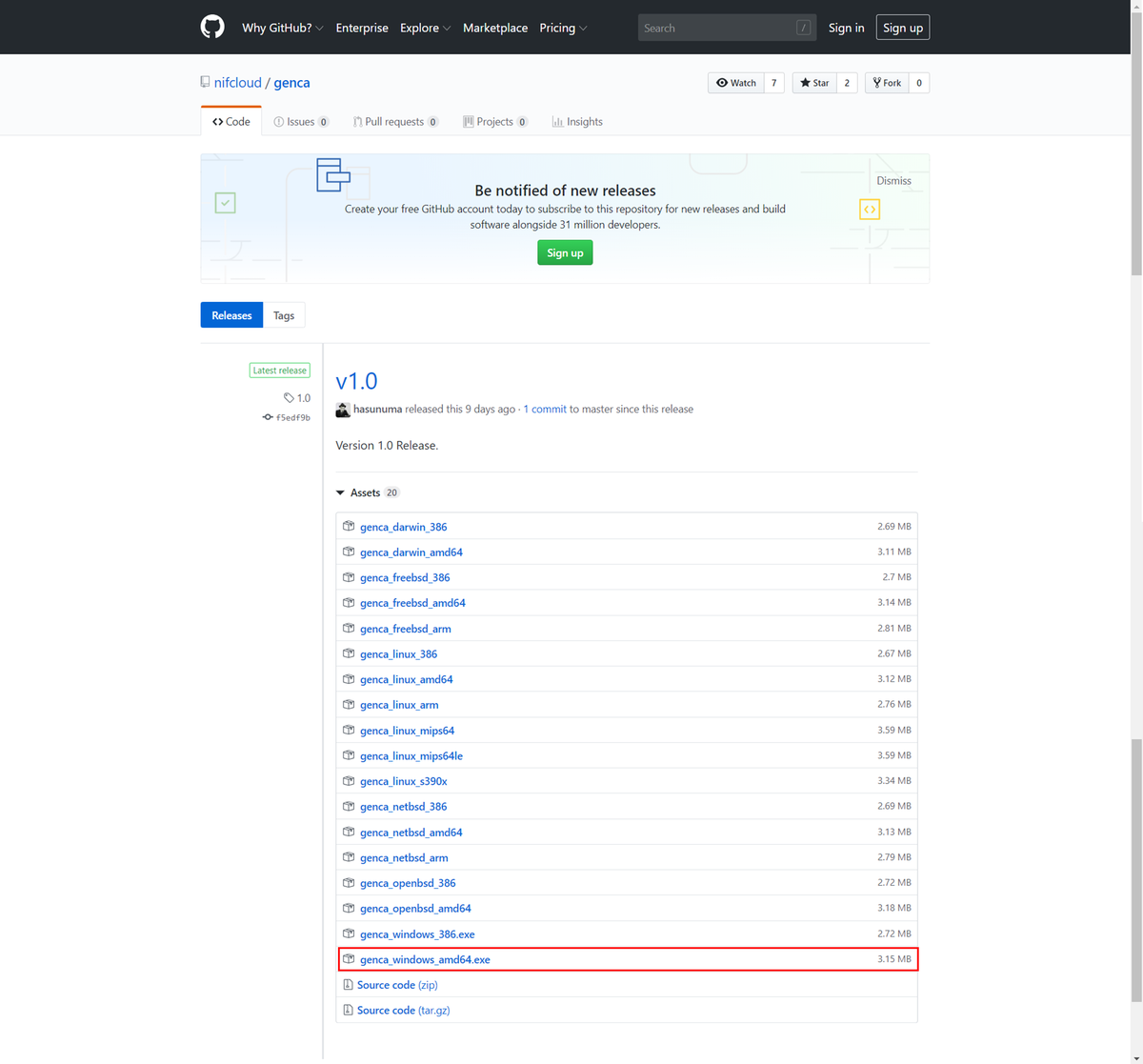 f:id:sameshima_fjct:20190819162139p:plain