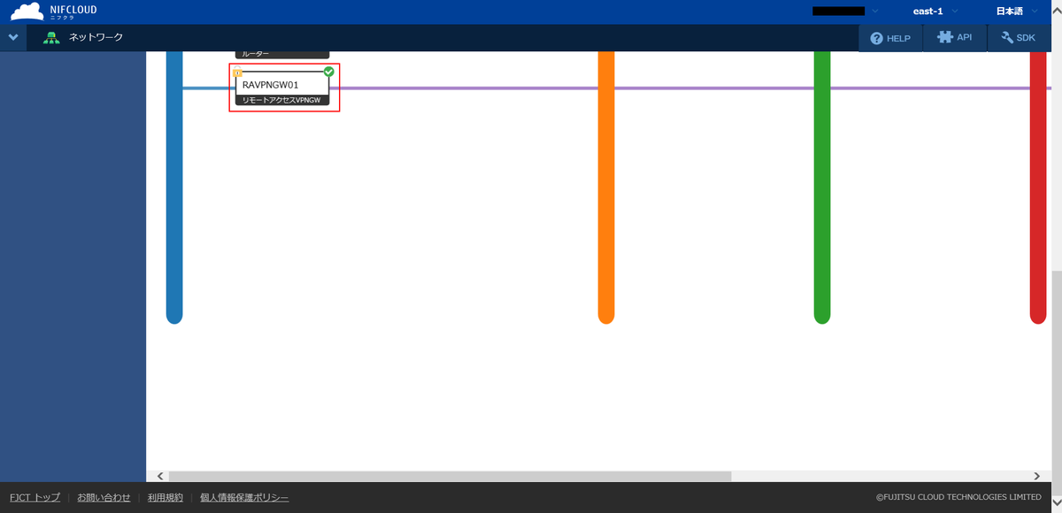 f:id:sameshima_fjct:20190819171149p:plain