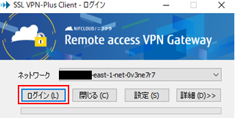 f:id:sameshima_fjct:20190819174250p:plain