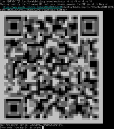 f:id:sameshima_fjct:20191002170620p:plain f:id:sameshima_fjct:20191002170620p:plain