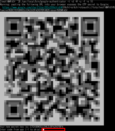 f:id:sameshima_fjct:20191002170733p:plain f:id:sameshima_fjct:20191002170733p:plain