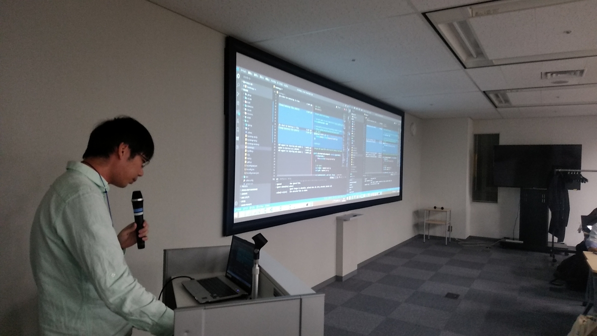 f:id:sameshima_fjct:20191213133207j:plain