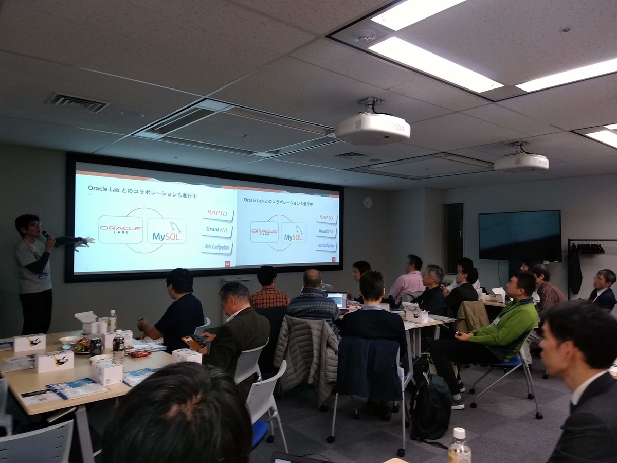 f:id:sameshima_fjct:20200109180530j:plain