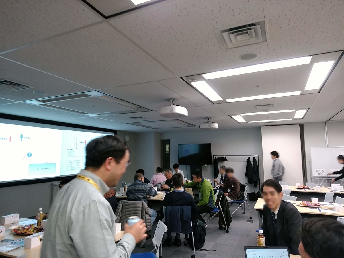 f:id:sameshima_fjct:20200109183400j:plain