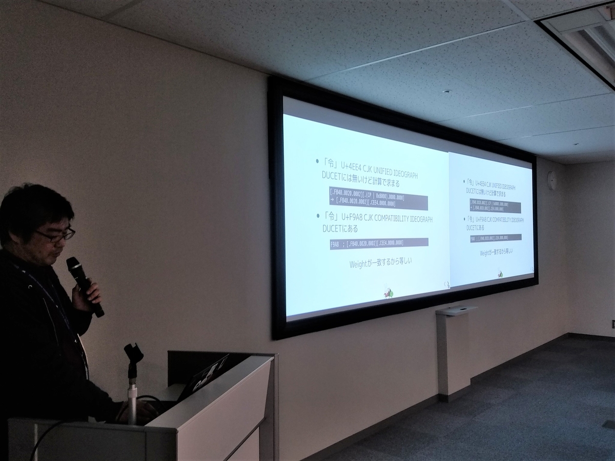 f:id:sameshima_fjct:20200109185721j:plain