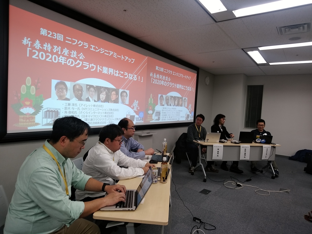 f:id:sameshima_fjct:20200128185933j:plain