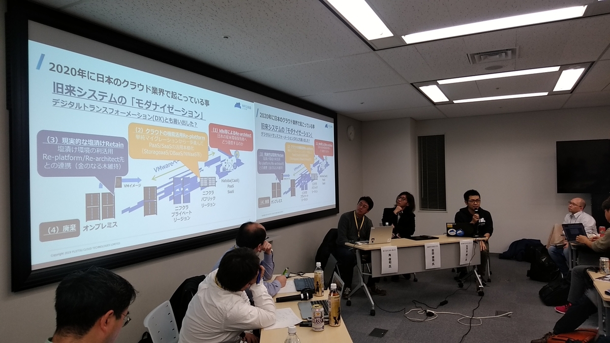 f:id:sameshima_fjct:20200128194103j:plain