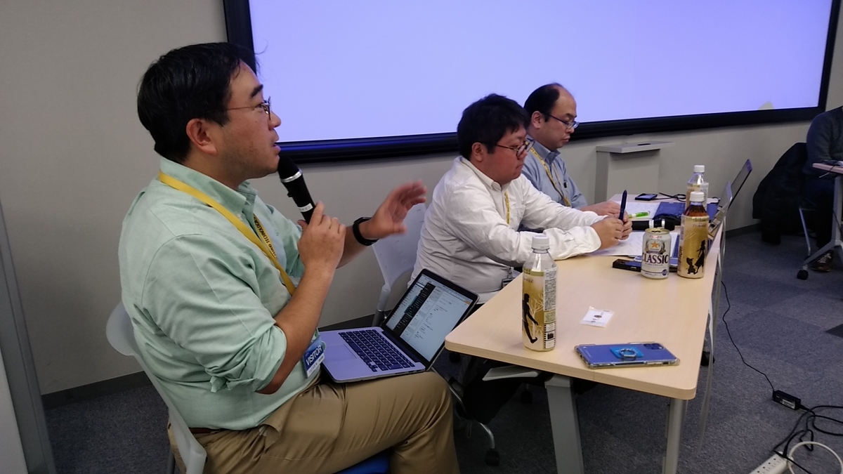 f:id:sameshima_fjct:20200128195134j:plain