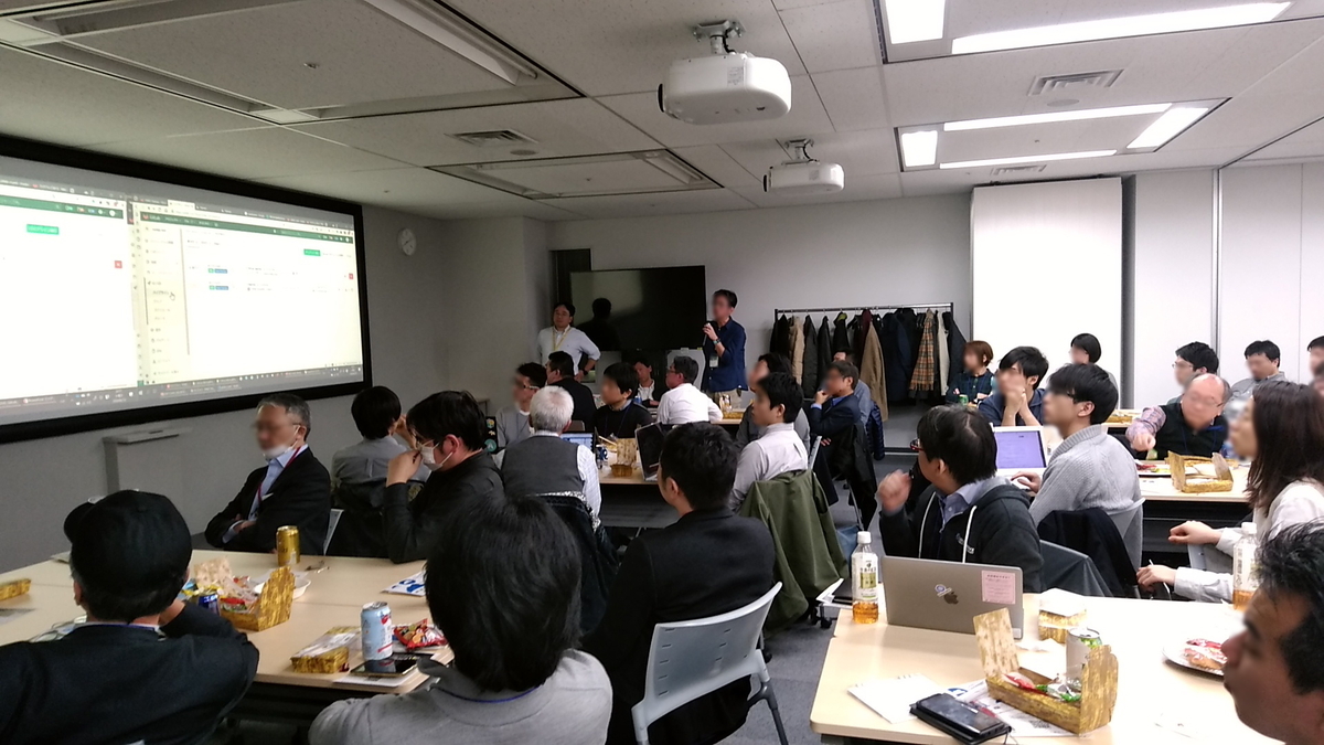 f:id:sameshima_fjct:20200212201105j:plain