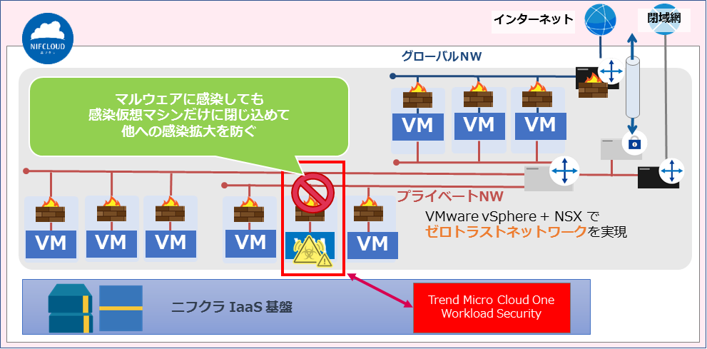 f:id:sameshima_fjct:20200615160443p:plain
