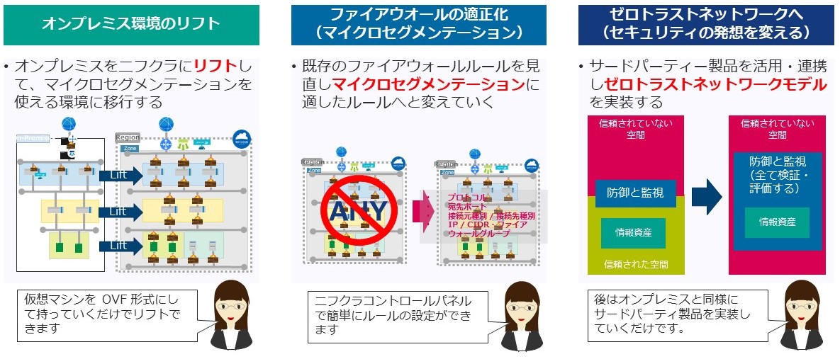 f:id:sameshima_fjct:20200902171033j:plain