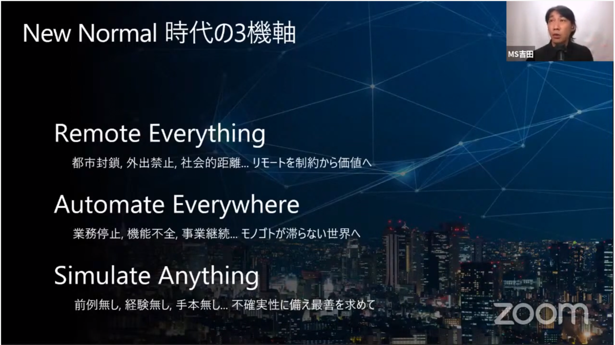 f:id:sameshima_fjct:20201019192642p:plain