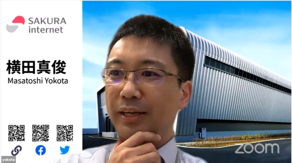 f:id:sameshima_fjct:20201019192732p:plain