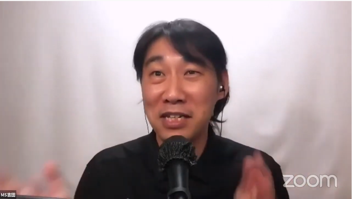 f:id:sameshima_fjct:20201019201321p:plain