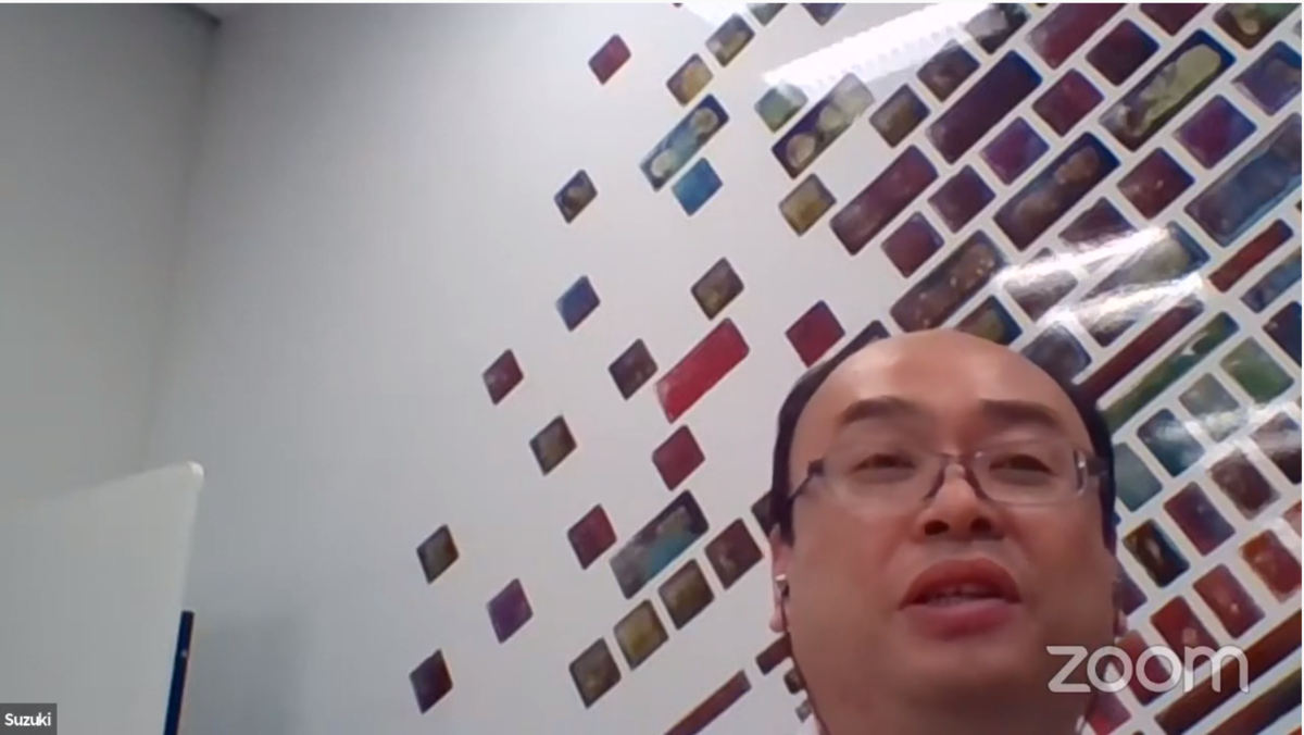 f:id:sameshima_fjct:20201019202042p:plain