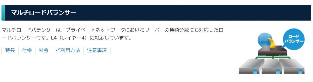 f:id:sameshima_fjct:20201026111230j:plain