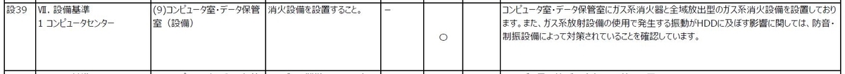 f:id:sameshima_fjct:20201102173242j:plain