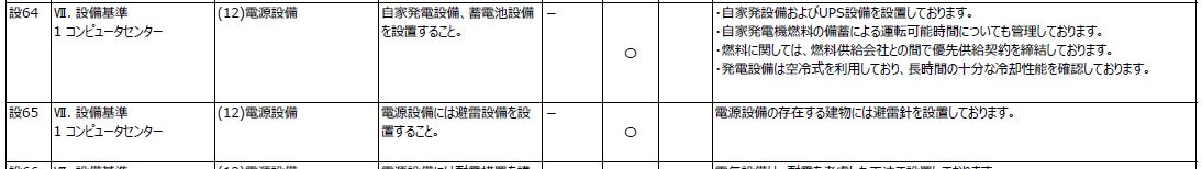 f:id:sameshima_fjct:20201105155525j:plain