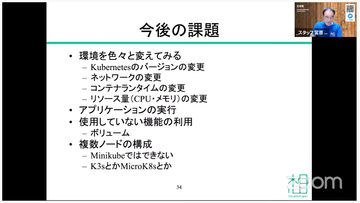 f:id:sameshima_fjct:20201124183808p:plain