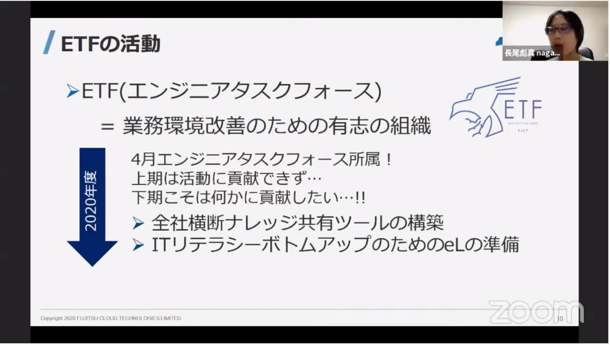 f:id:sameshima_fjct:20201225111827p:plain