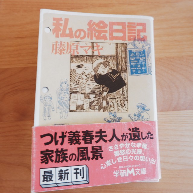 f:id:samete_yume:20230105011330j:image