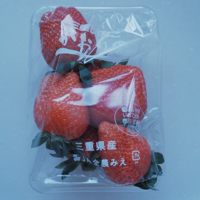 f:id:samete_yume:20230118014829j:image