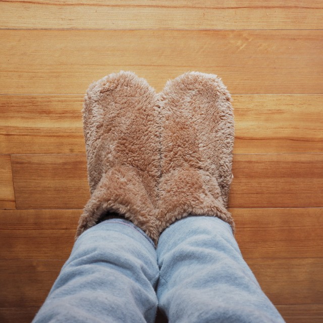 f:id:samete_yume:20230118014846j:image