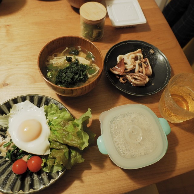 f:id:samete_yume:20230124001958j:image f:id:samete_yume:20230124001958j:image