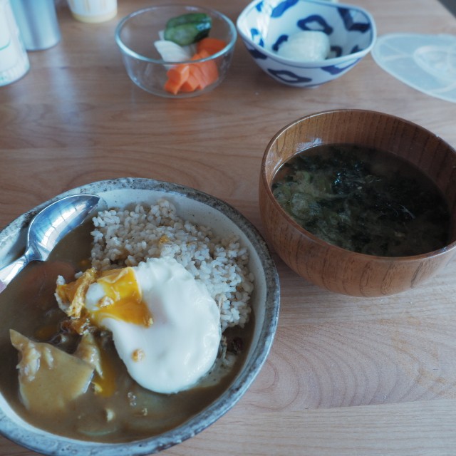 f:id:samete_yume:20230124002002j:image f:id:samete_yume:20230124002002j:image