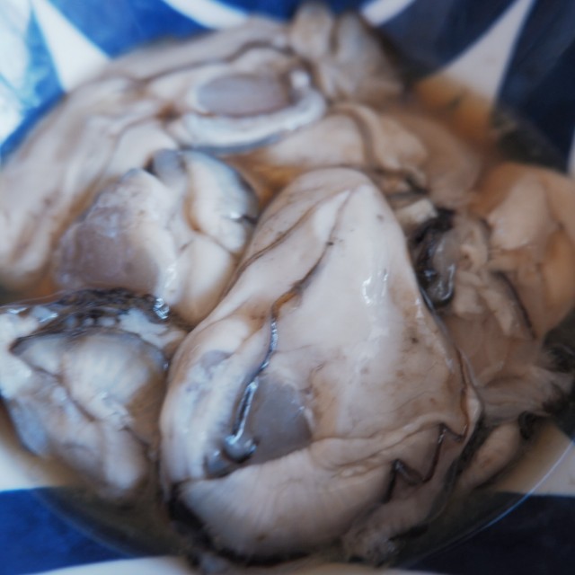 f:id:samete_yume:20230124002203j:image f:id:samete_yume:20230124002203j:image