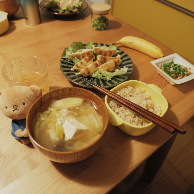 f:id:samete_yume:20230124002227j:image f:id:samete_yume:20230124002227j:image